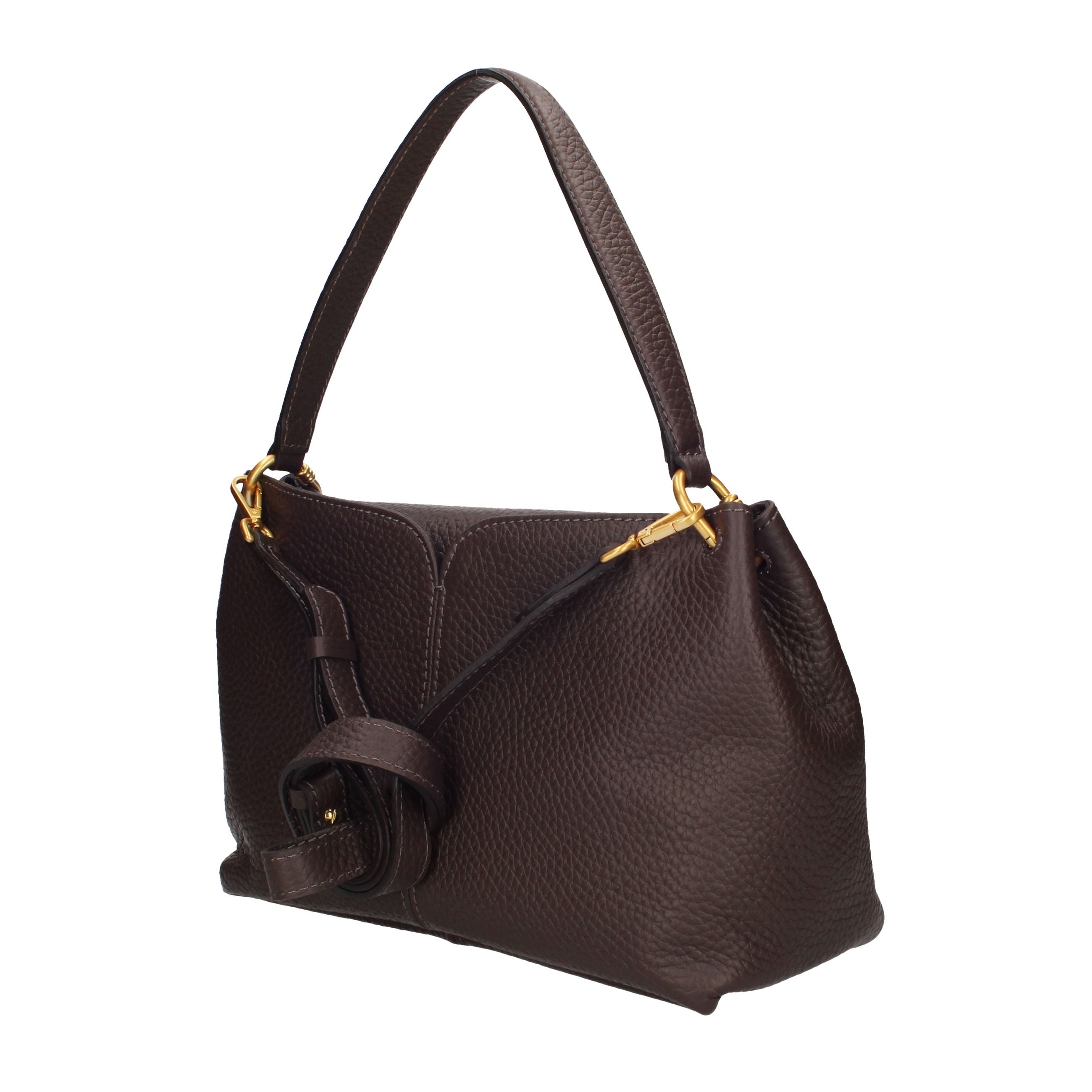 GIANNI CHIARINI SANDRA BS12170 RNG