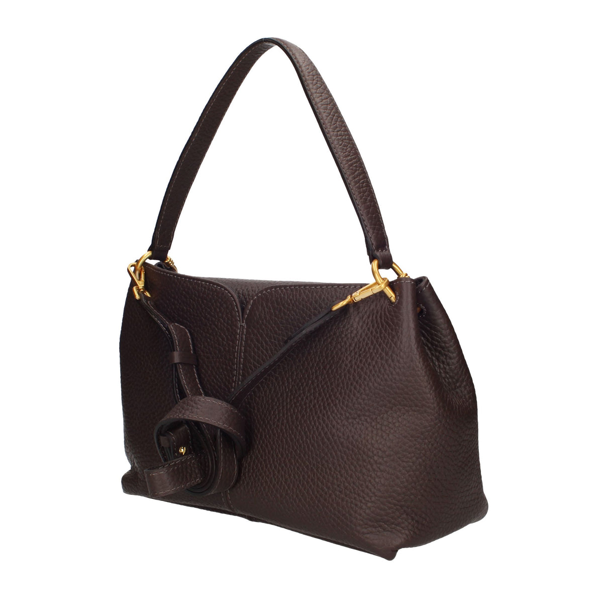 GIANNI CHIARINI SANDRA BS12170 RNG