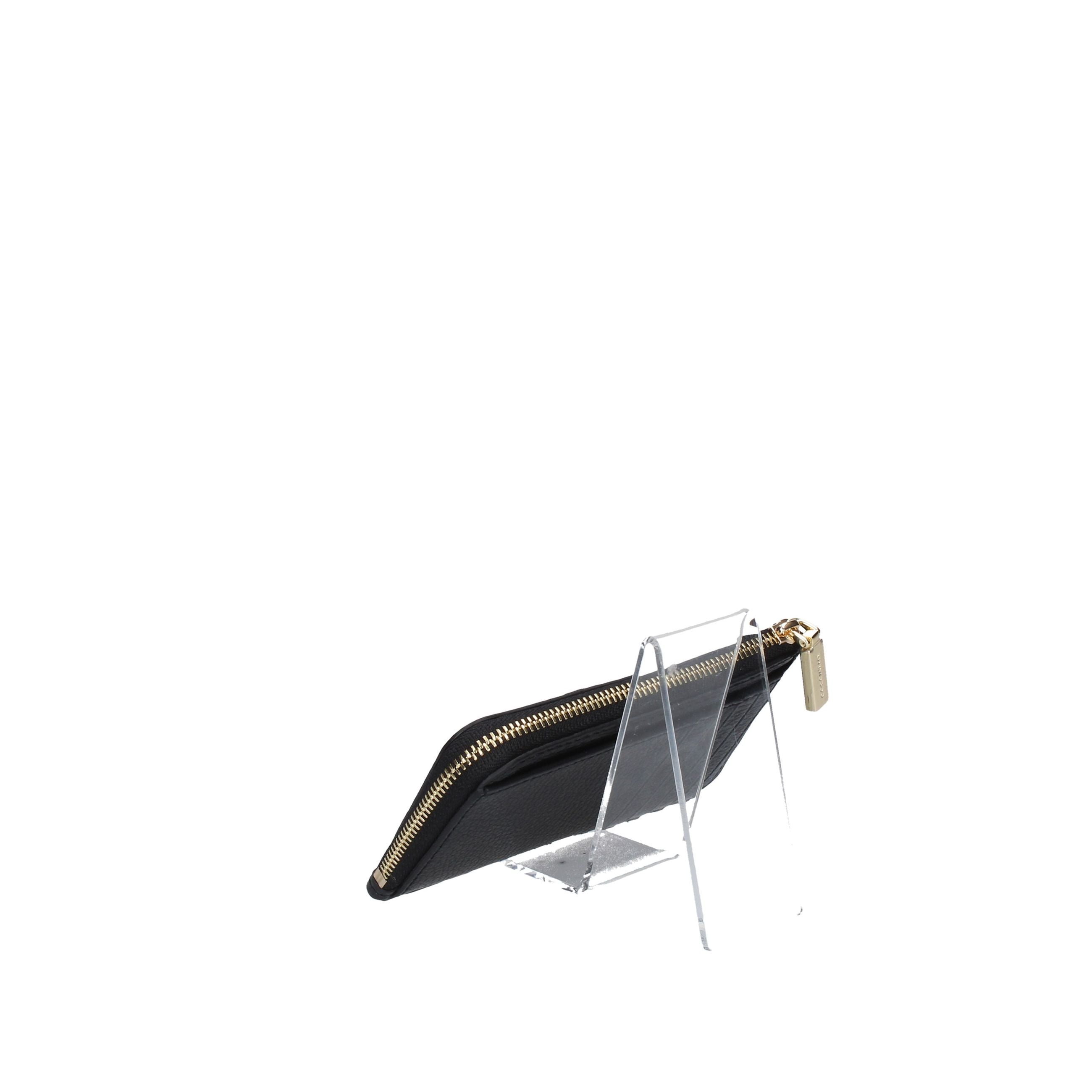 COCCINELLE  E2 MW5 17 B9 01