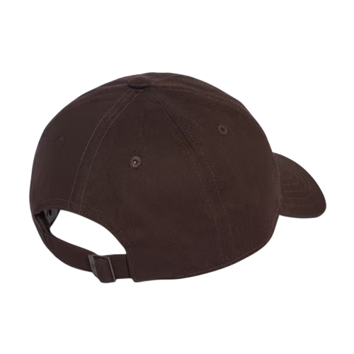 Adidas BASEBALL CAP AC KR1660