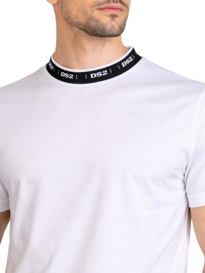 Drop Season2 T-SHIRT SS26300