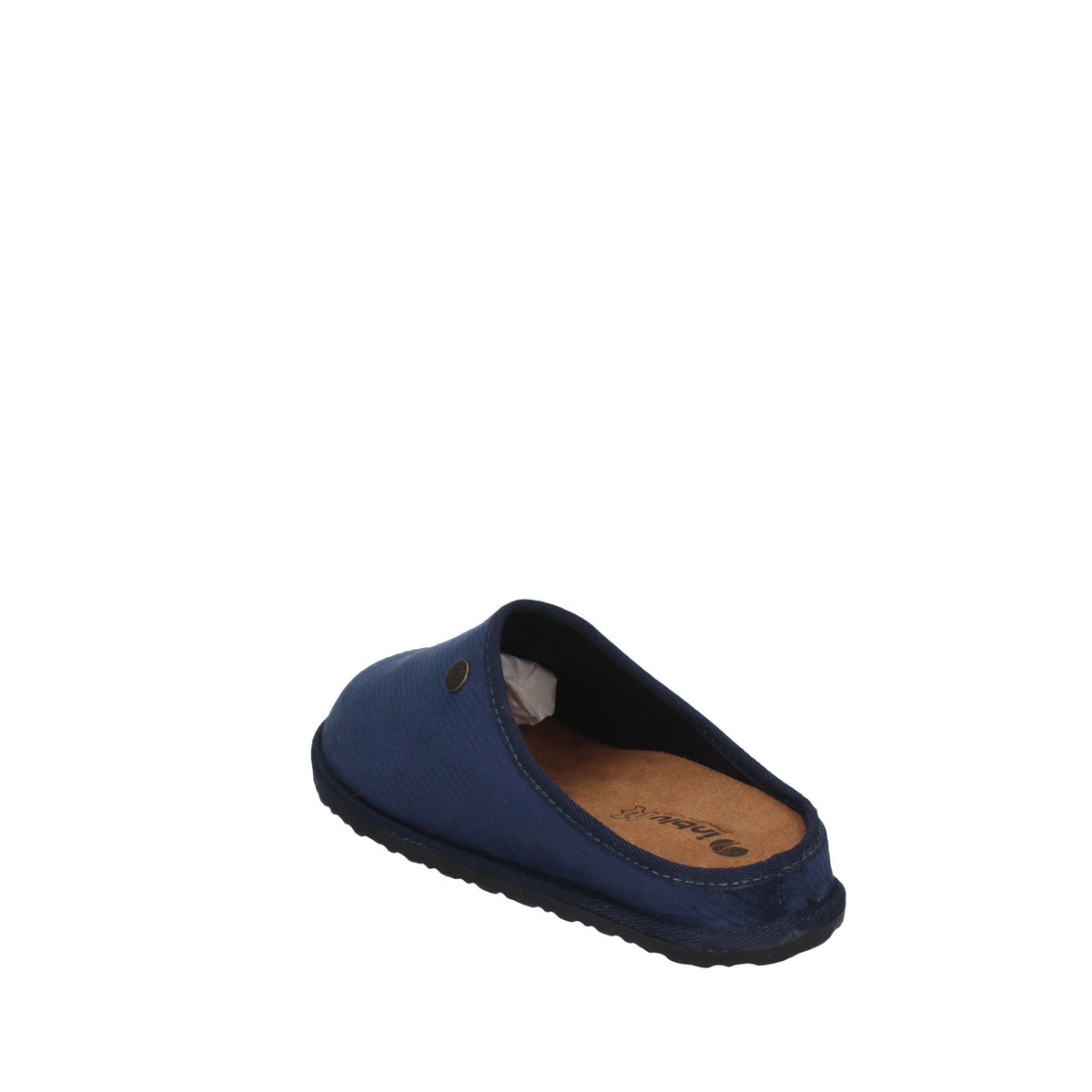 Inblu CIABATTA SI 26 Blu