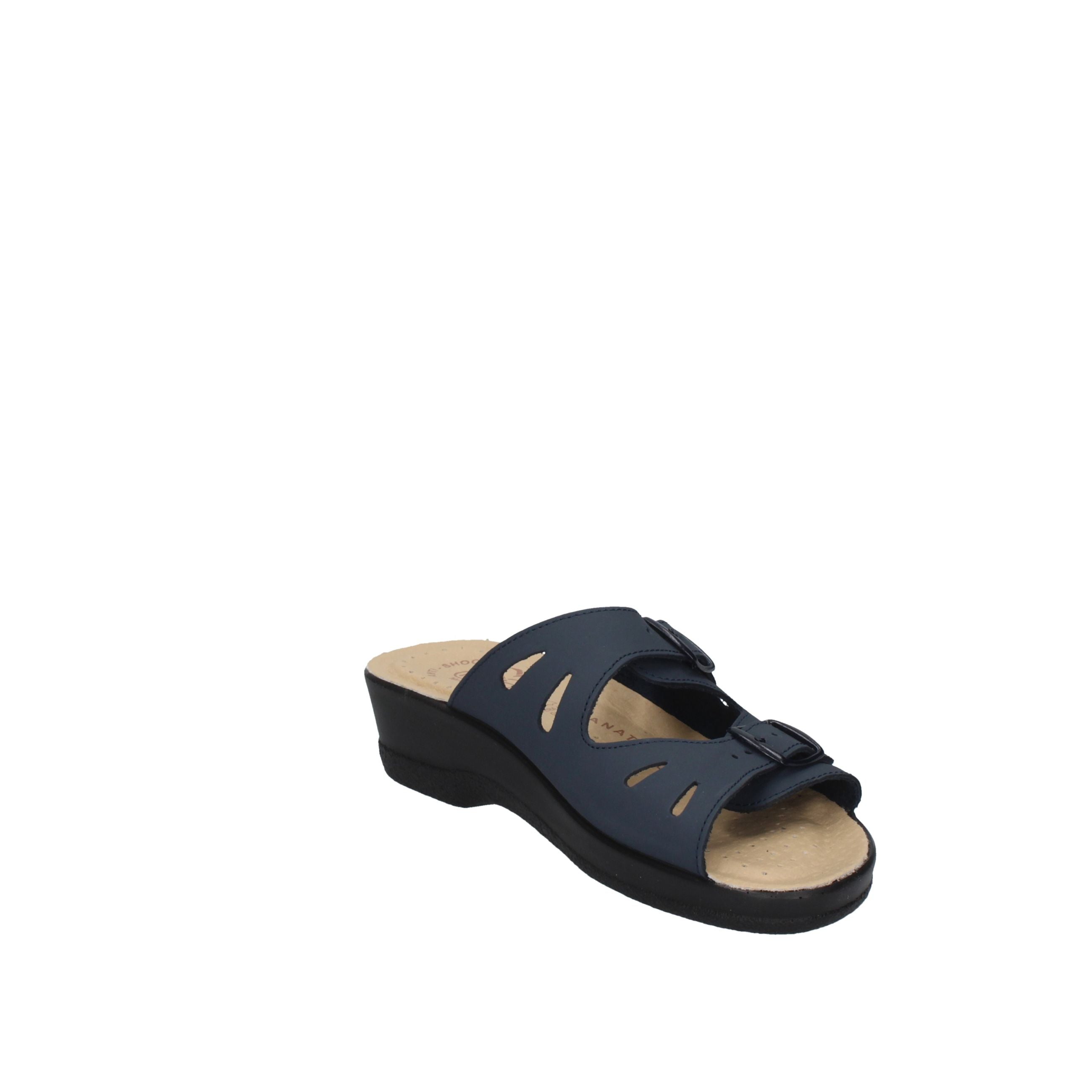 Fly Flot  63 008 NE