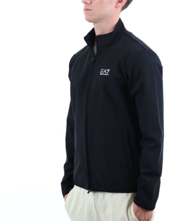 EA7 - EMPORIO ARMANI  7M002481 AF26523