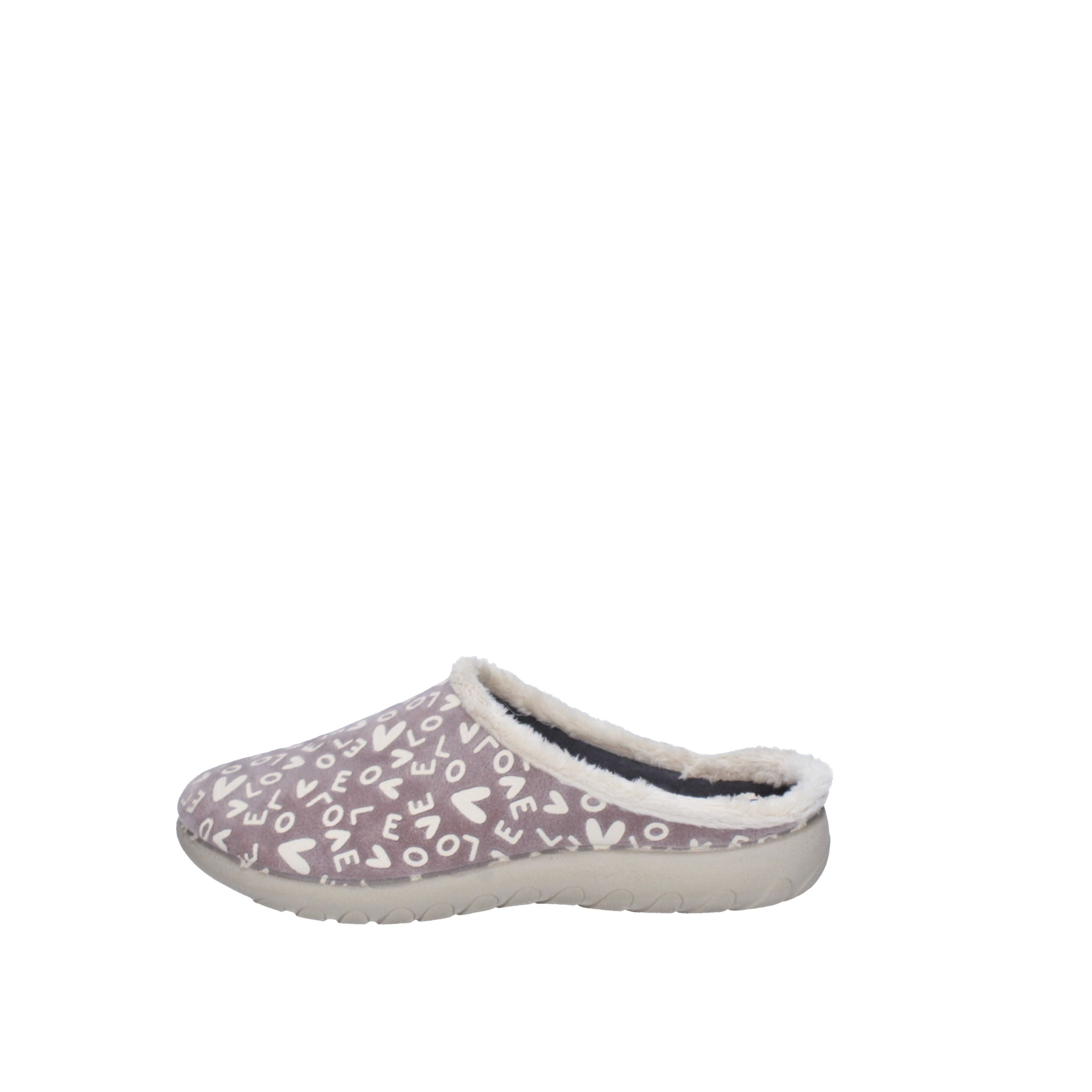 Inblu CIABATTA ET 32 TORTORA