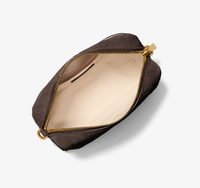 MICHAEL KORS BRYANT 32F6AYTC5S