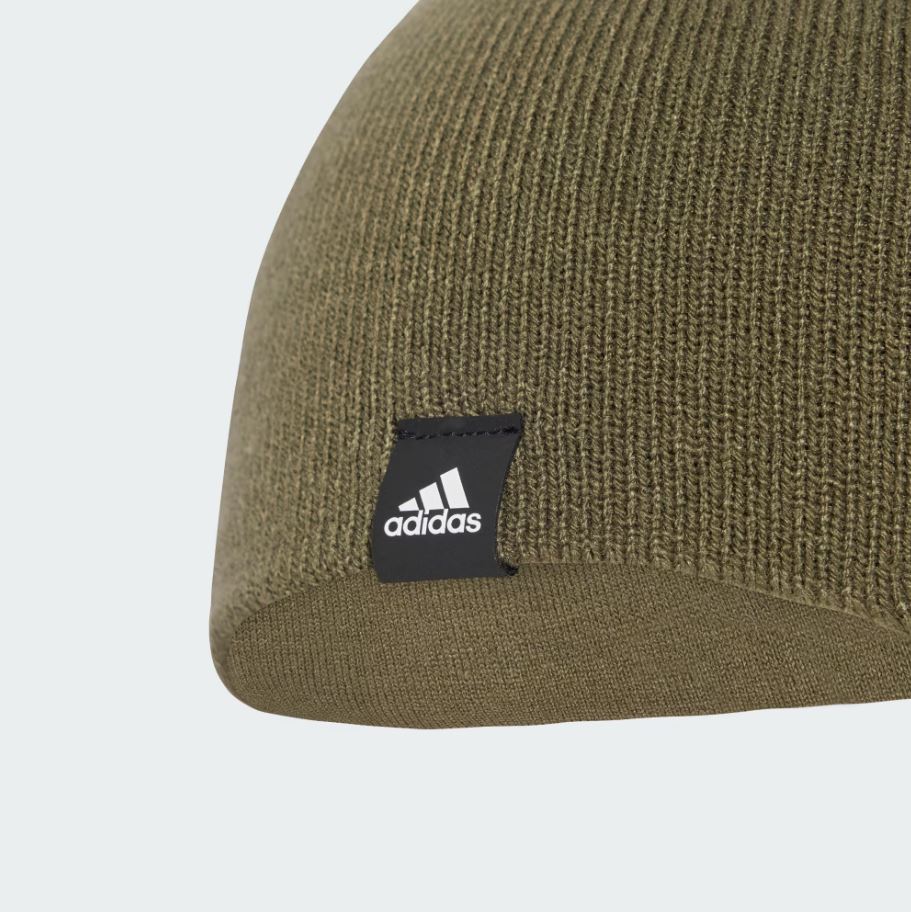 Adidas Cappelli JY3161 Verde