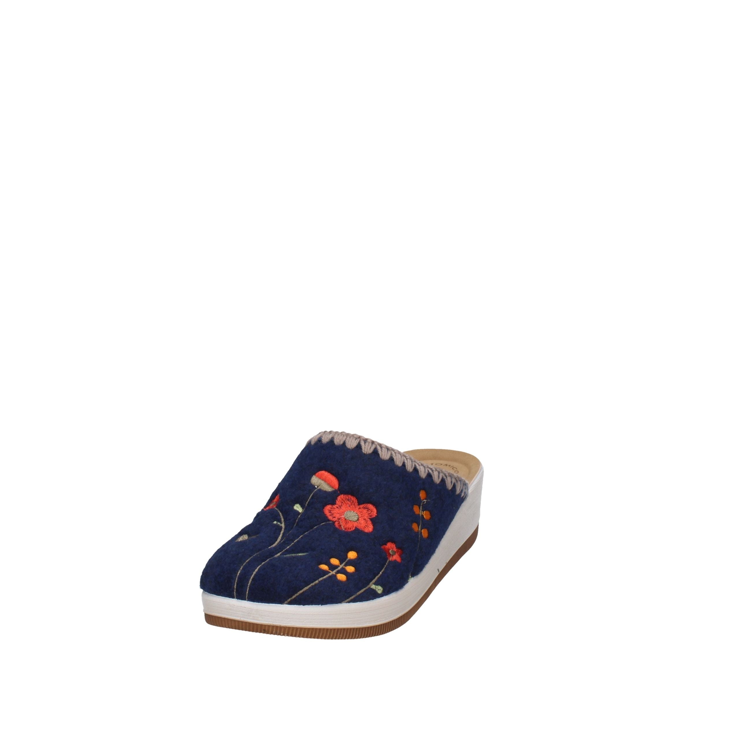 Inblu CIABATTA GC 44 NATURALE