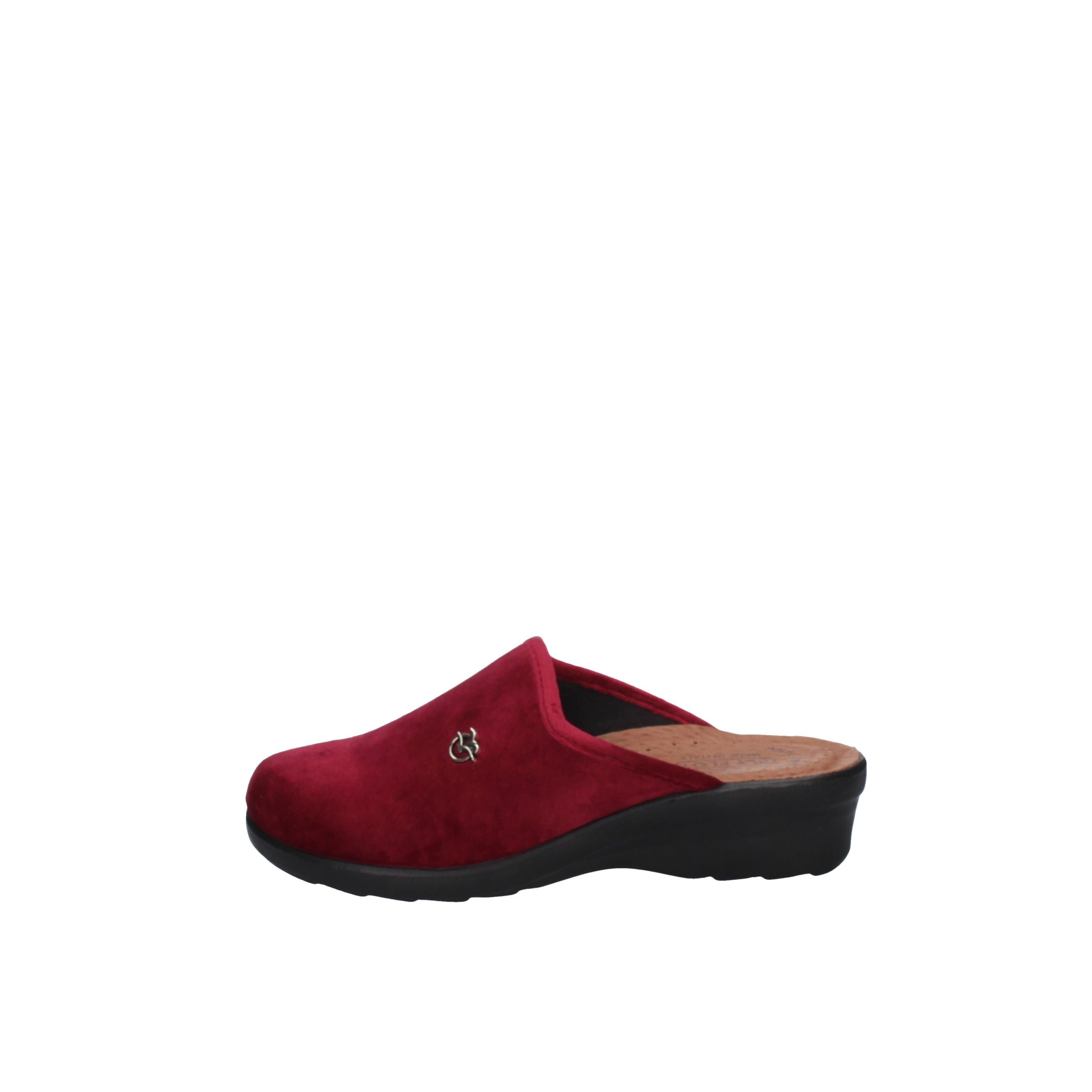 Fly Flot CIABATTA L7X67 PE Blu