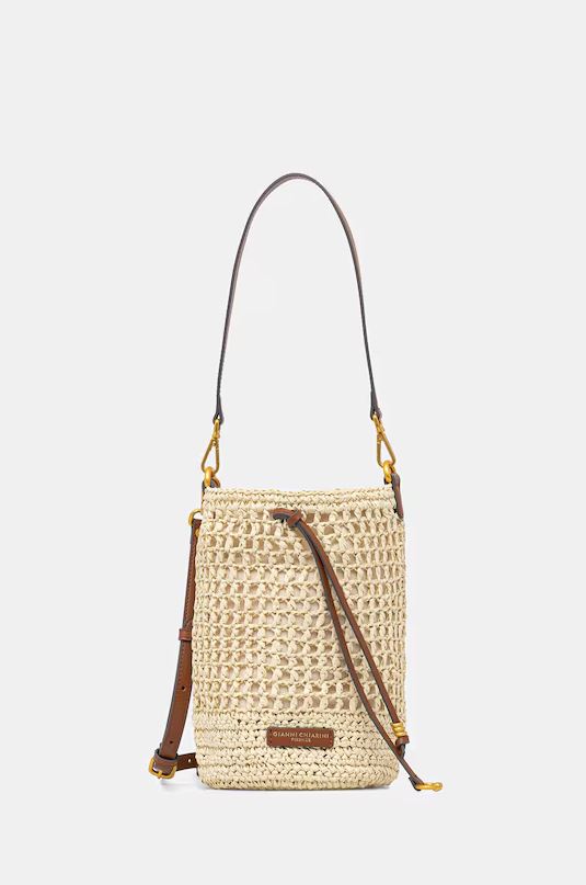 GIANNI CHIARINI NEFELI BS 11951/COMM