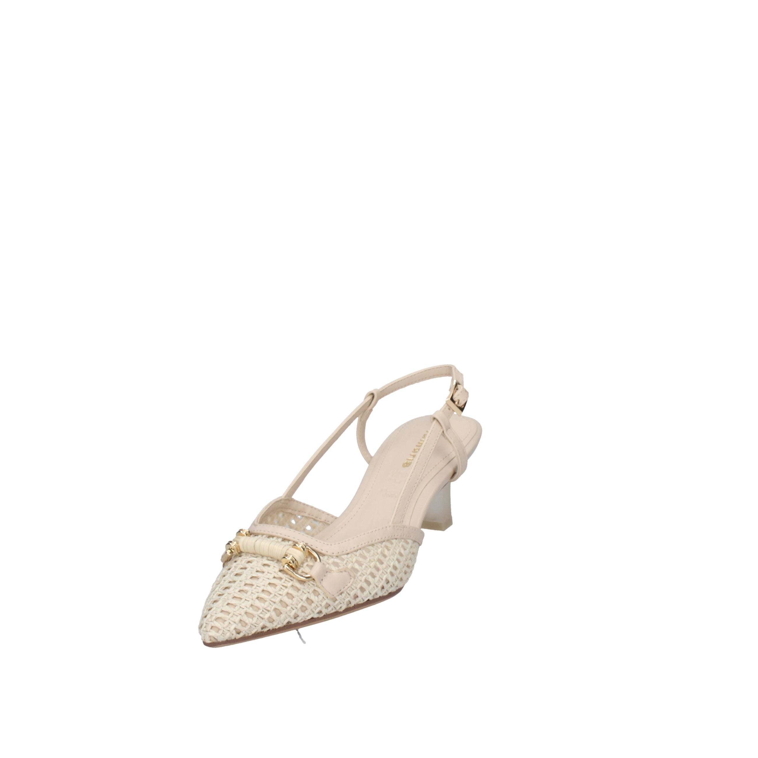 TAMARIS CHANEL 1-29634-44