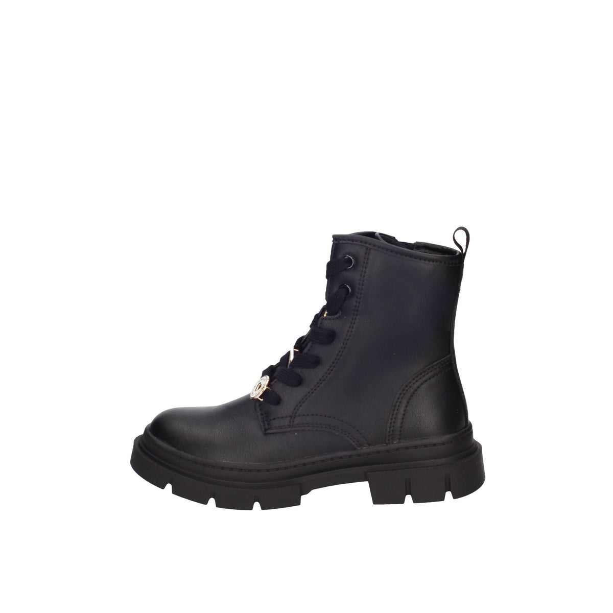 GEOX KARSYN J066KH-0003W