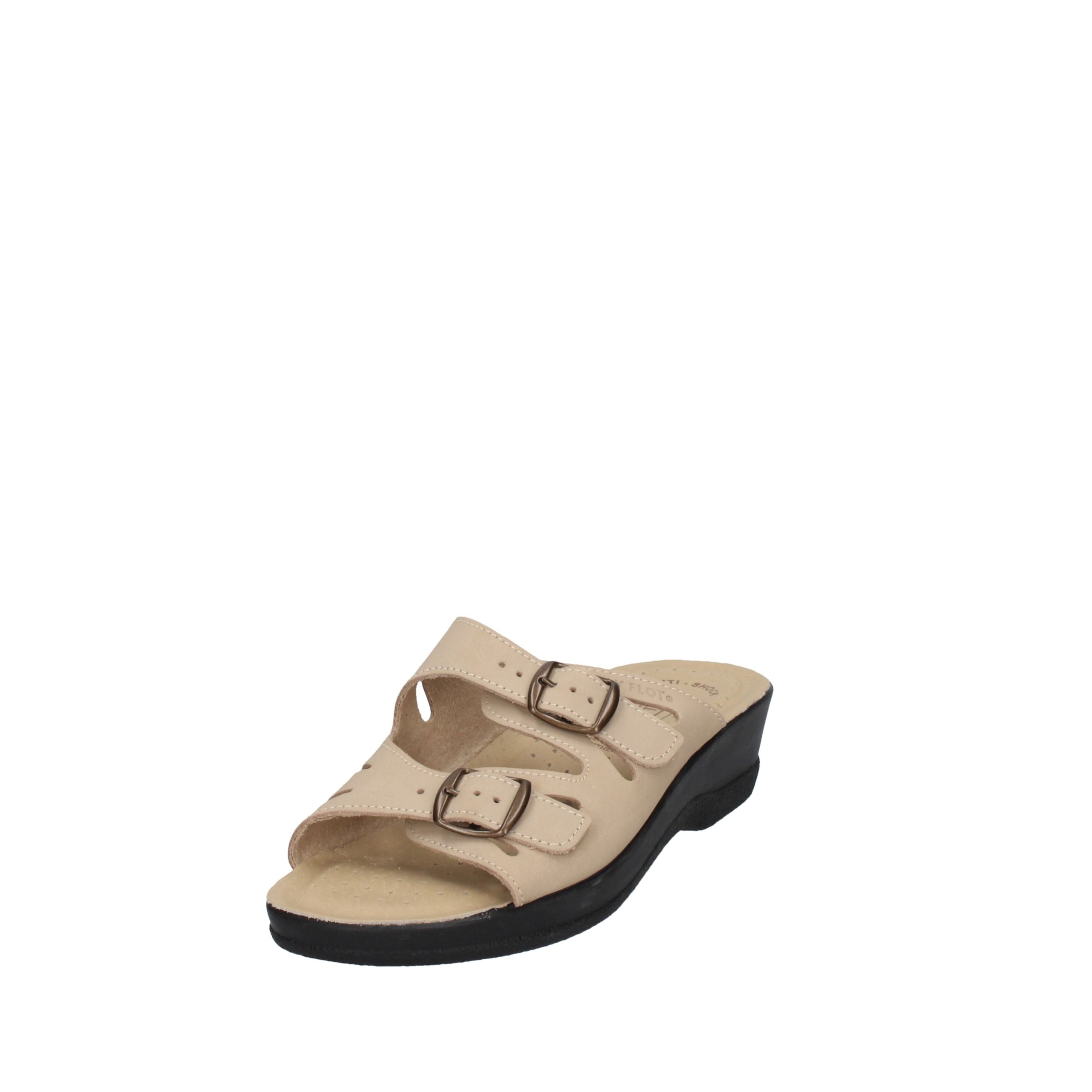 Fly Flot  63 008 NE
