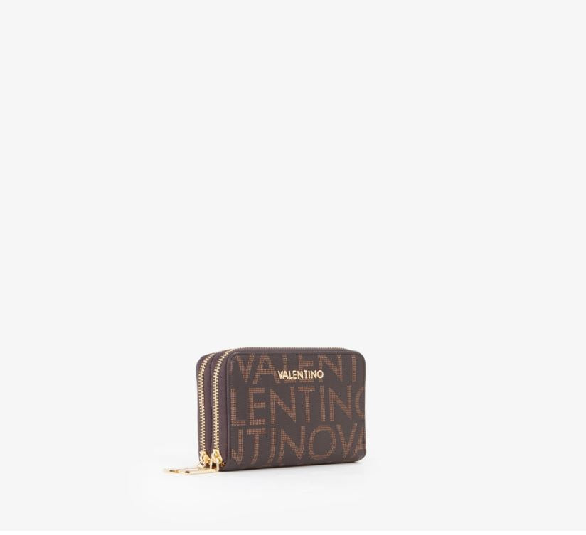 M.VALENTINO BAGS REGINA RE VPS9IS234