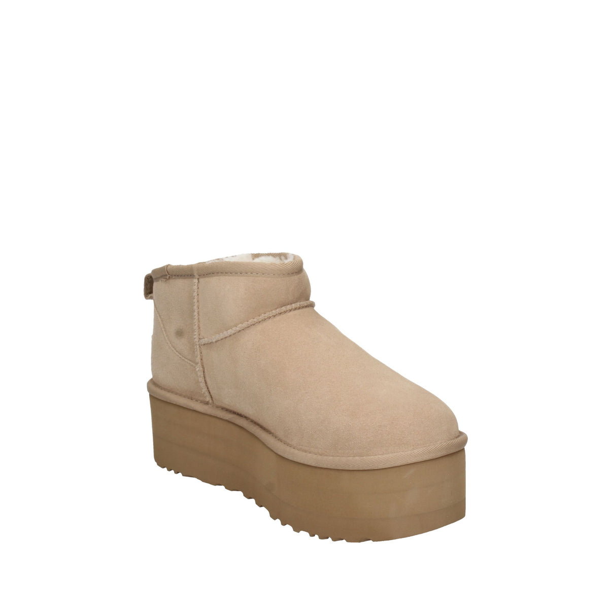 UGG Scarpe 1135092/SAN SAND