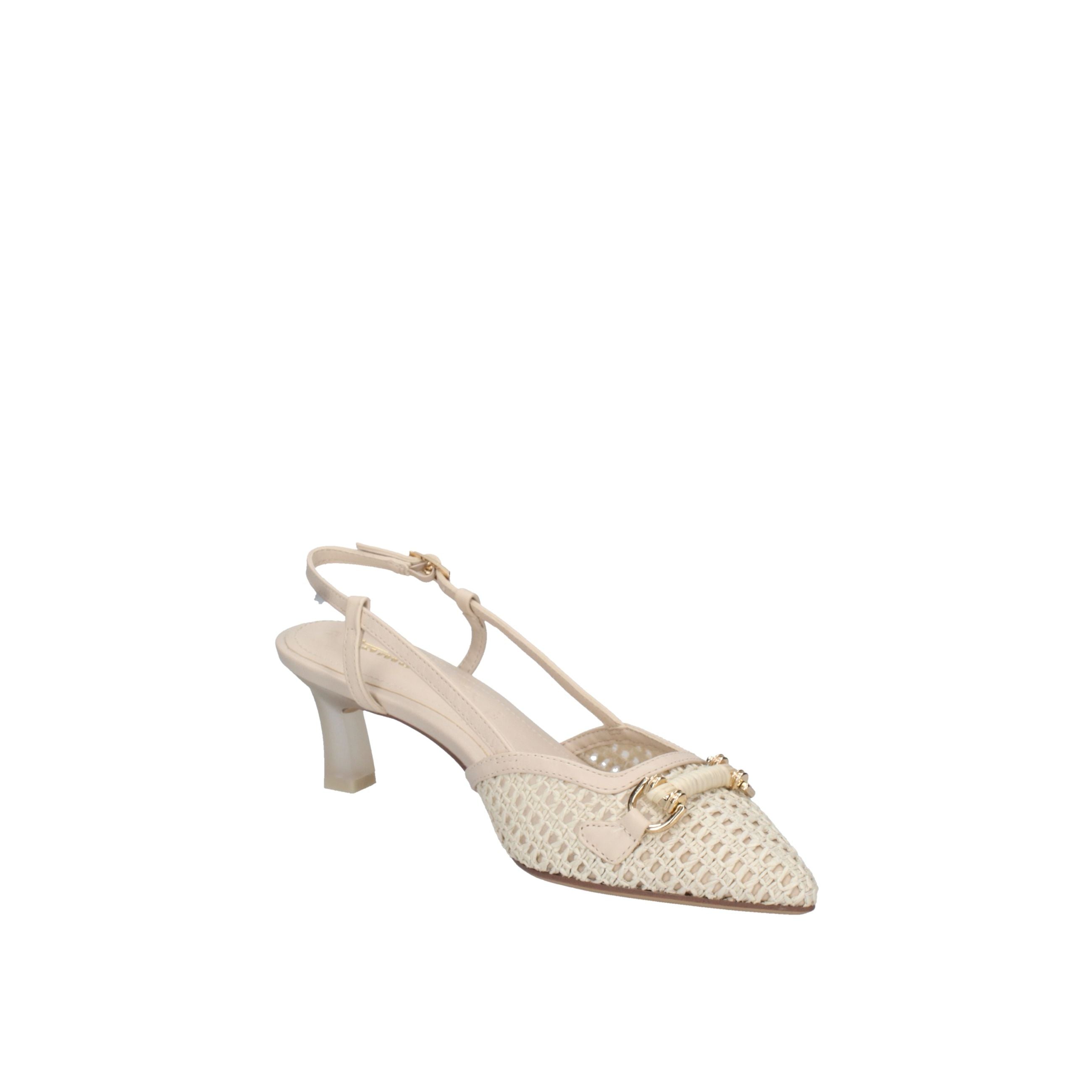 TAMARIS CHANEL 1-29634-44