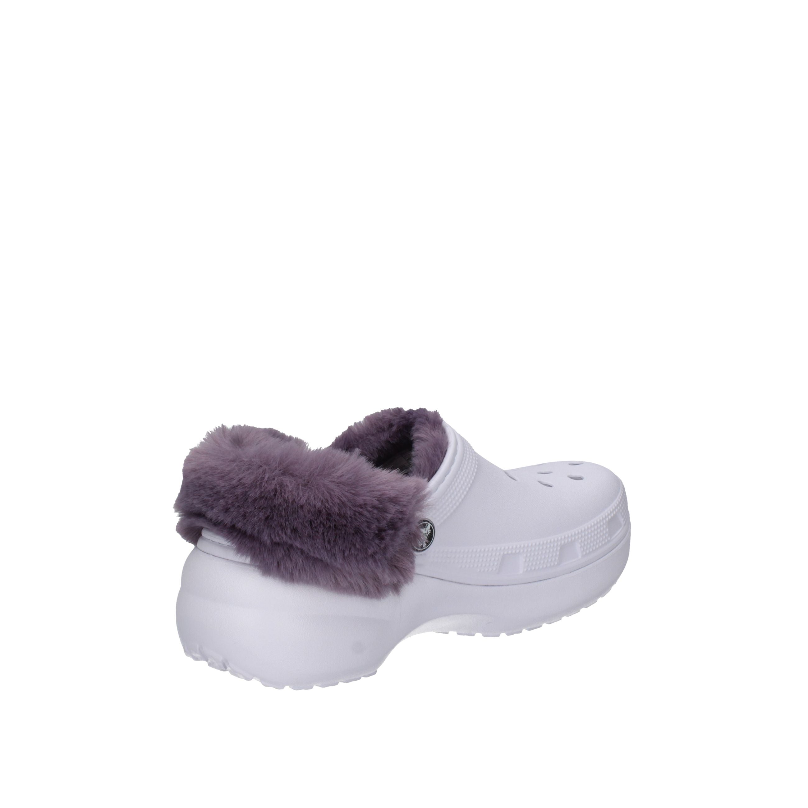 CROCS CIABATTA 212854/FRGP LILLA