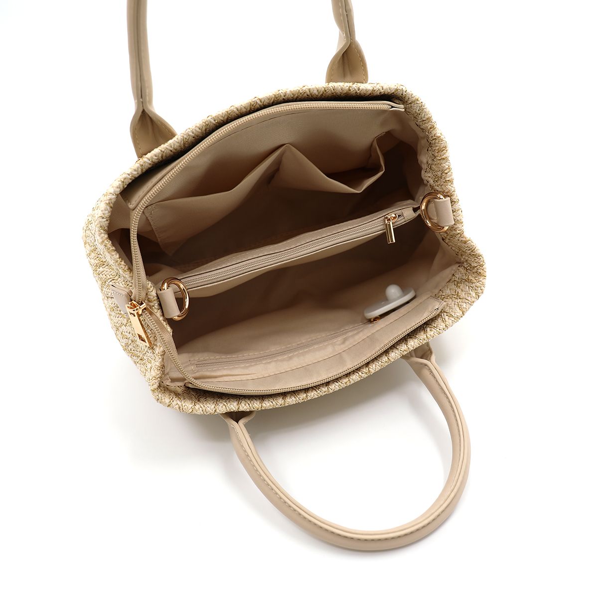 MARINA GALANTI ATZARA MB0719EW2