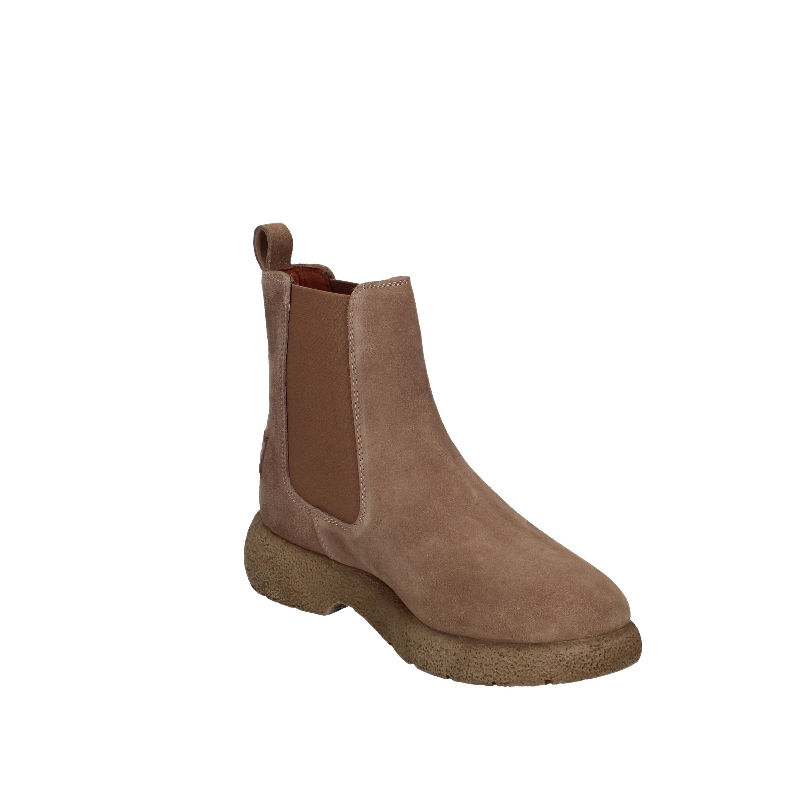 GIOSEPPO  73624
