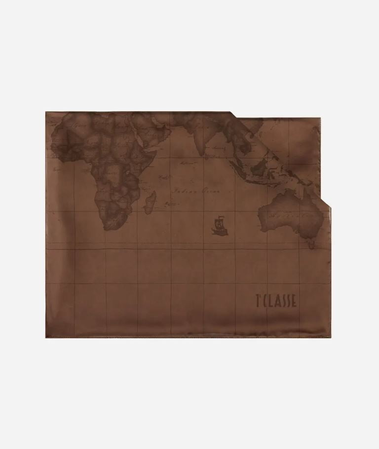 ALVIERO MARTINI abbigliamento S600/1795 MARR.LIQ.