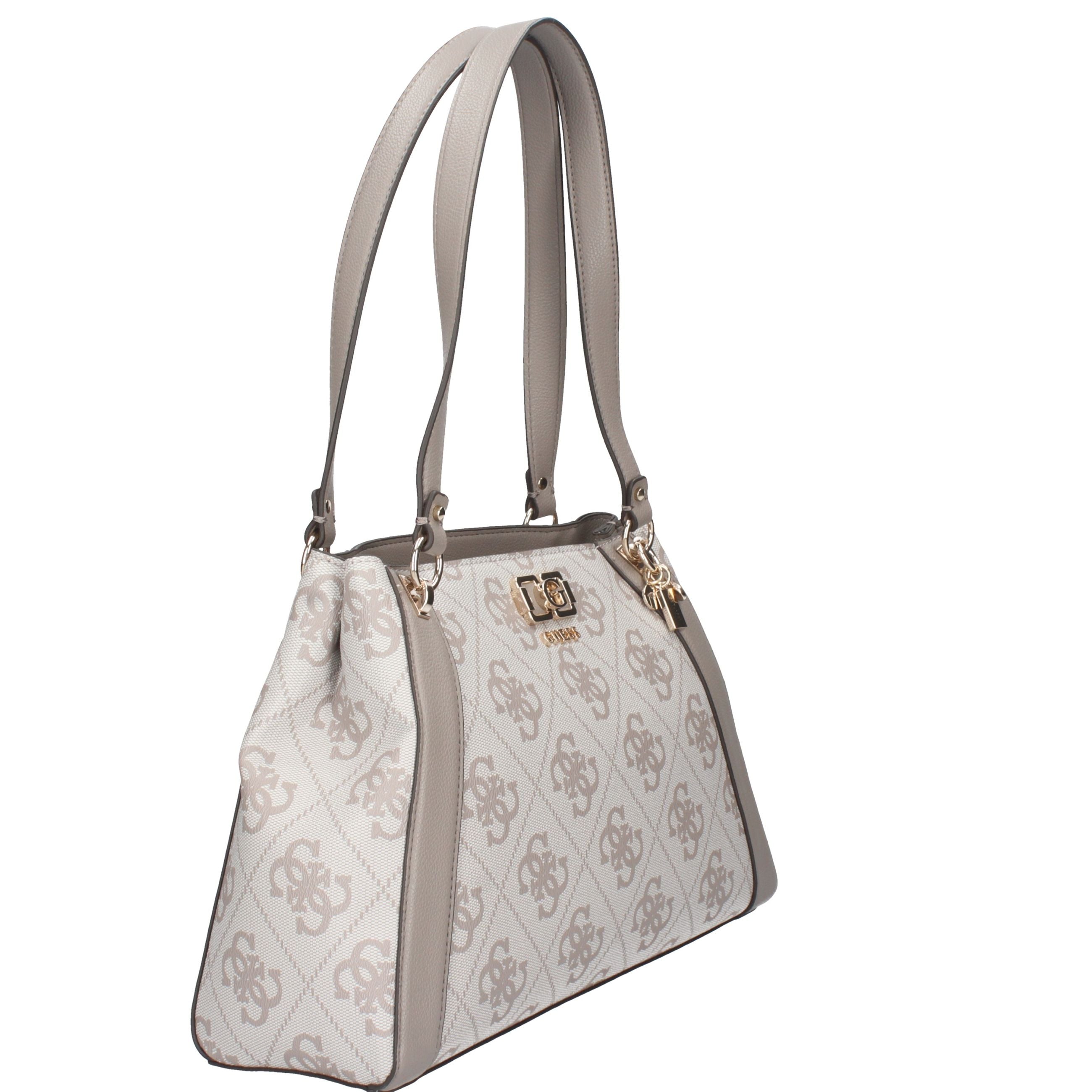 GUESS KARNILLA HWOS99 01220
