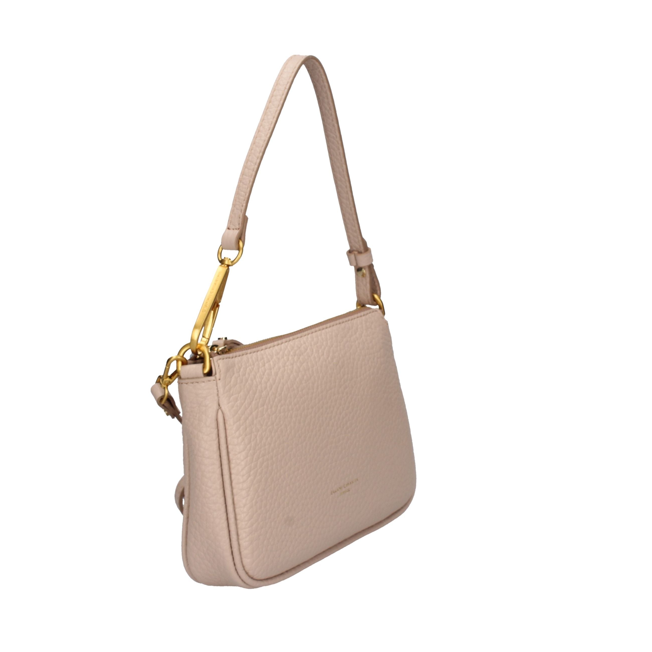 GIANNI CHIARINI  BS 8750 TKL