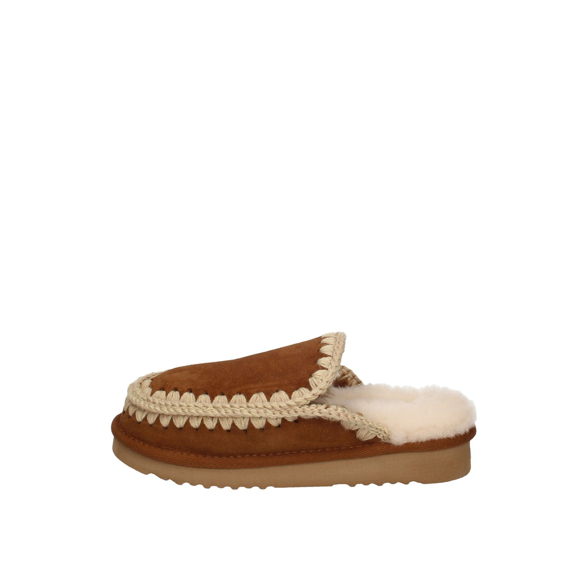 MOU  MU.FW101125A