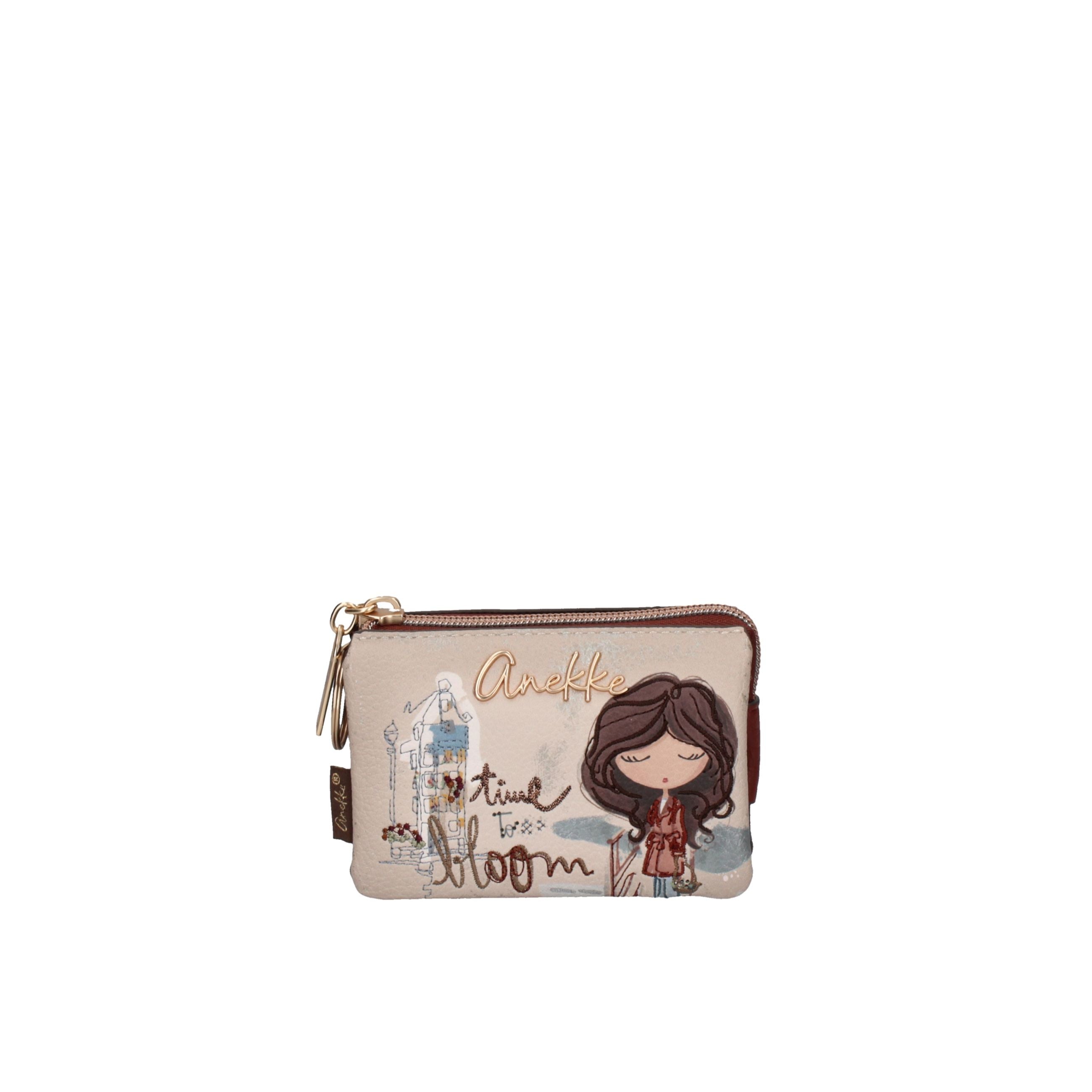 ANEKKE  43709-010