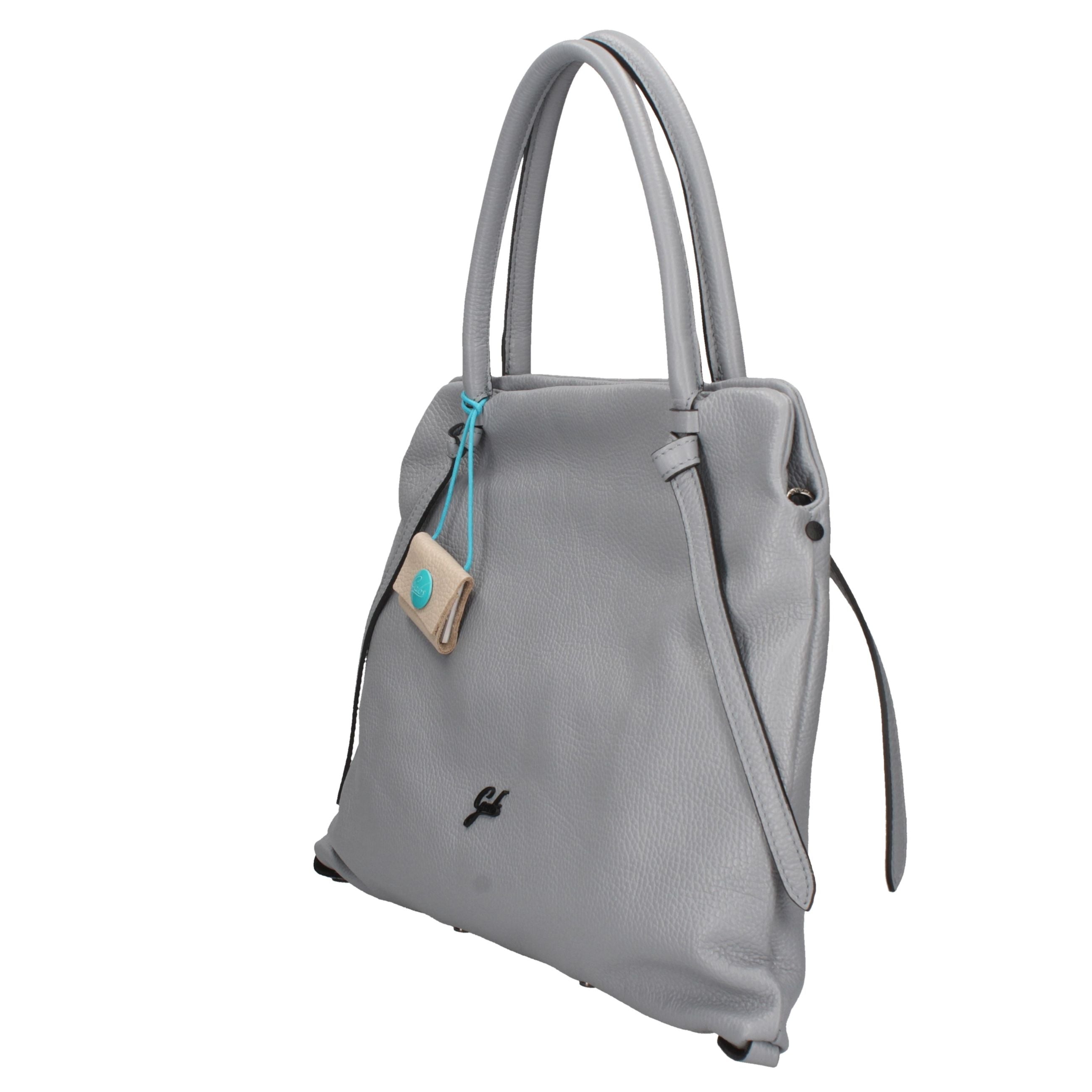 GABS ZEYNEP TG L G012200T2/X3007
