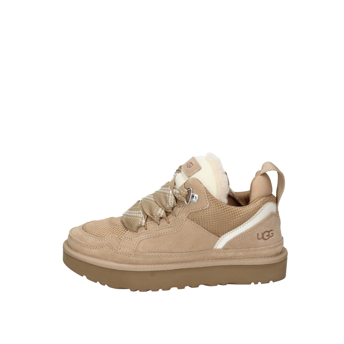 UGG  1144032/SAN