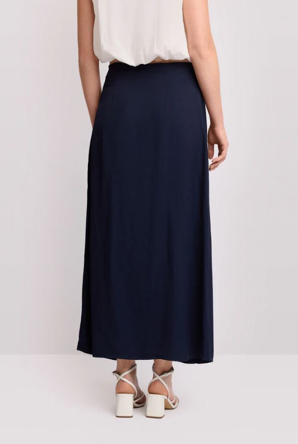 KOCCA JULIANO JULIANO