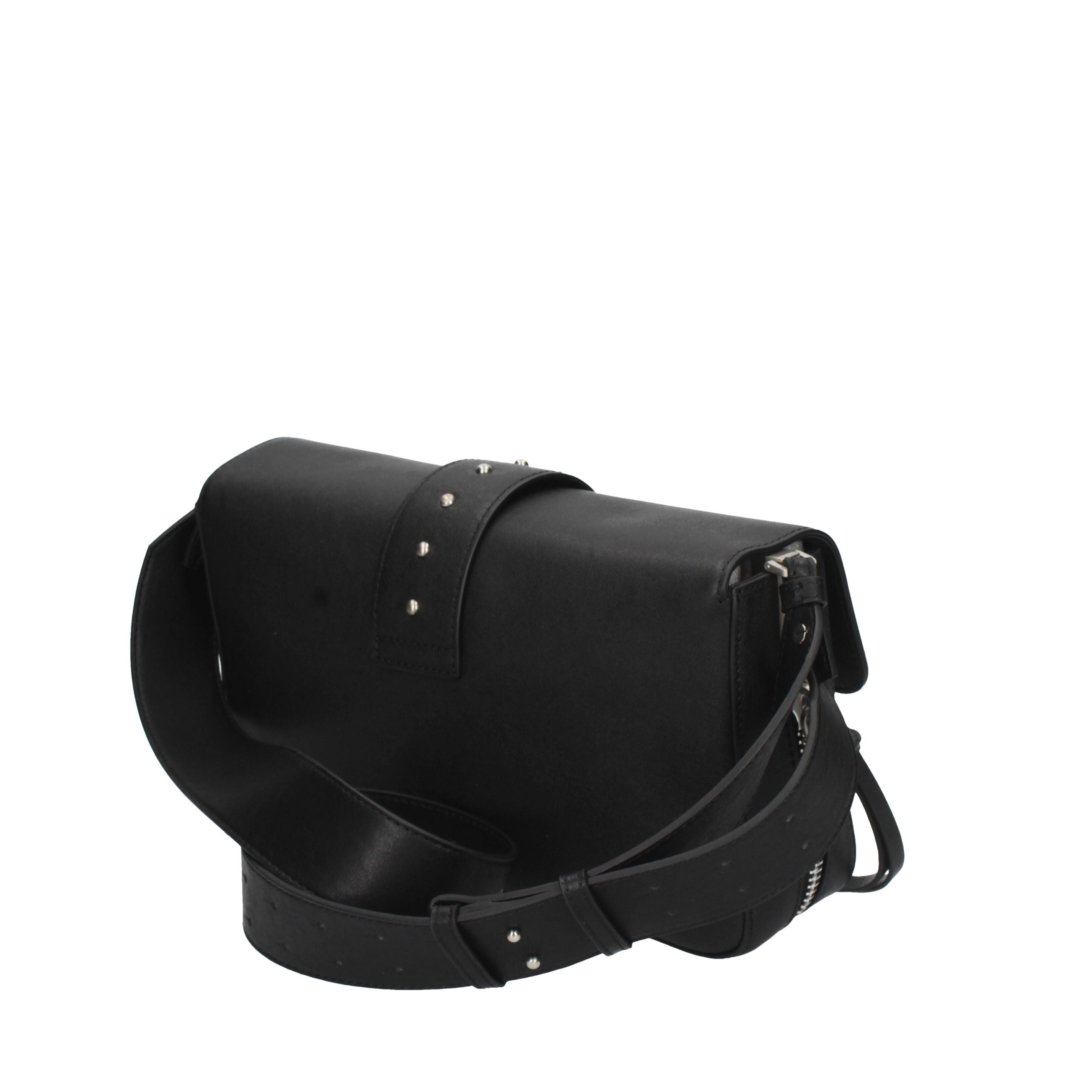 PINKO Borsa 105081 A2JG MARR.CAST.