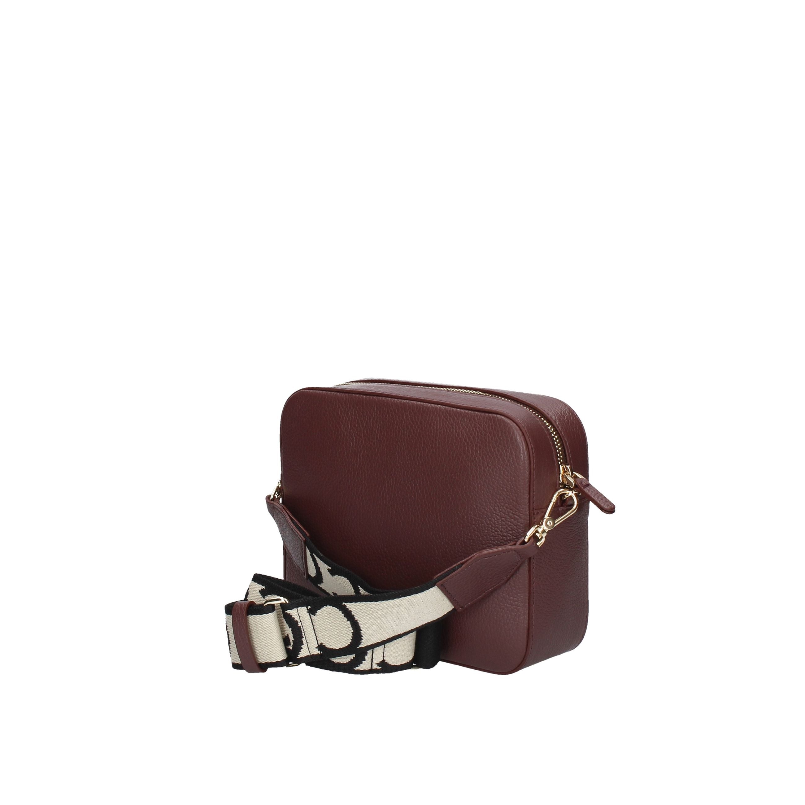 COCCINELLE  E5 MN5 55 M3 01