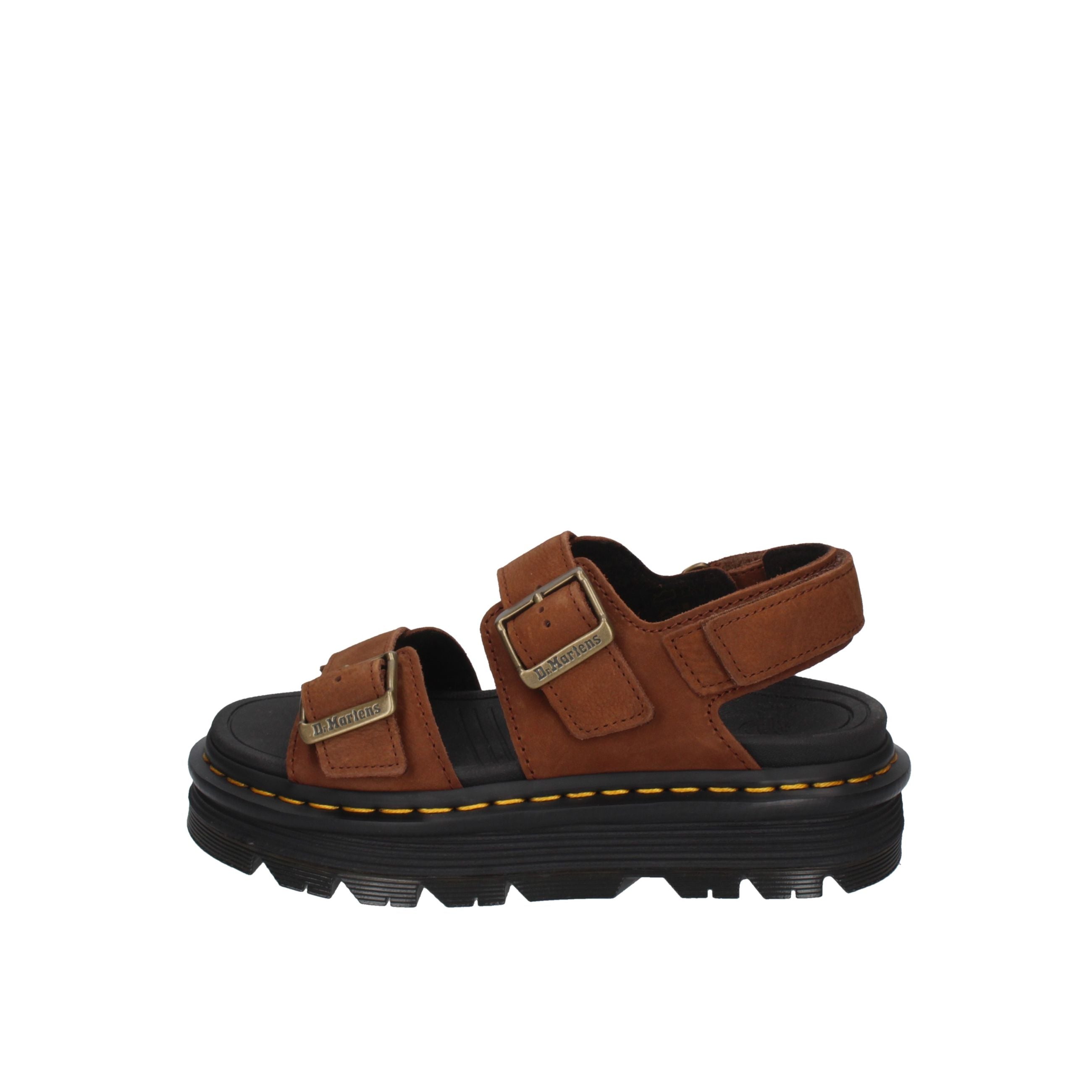 DR.MARTENS  42853200