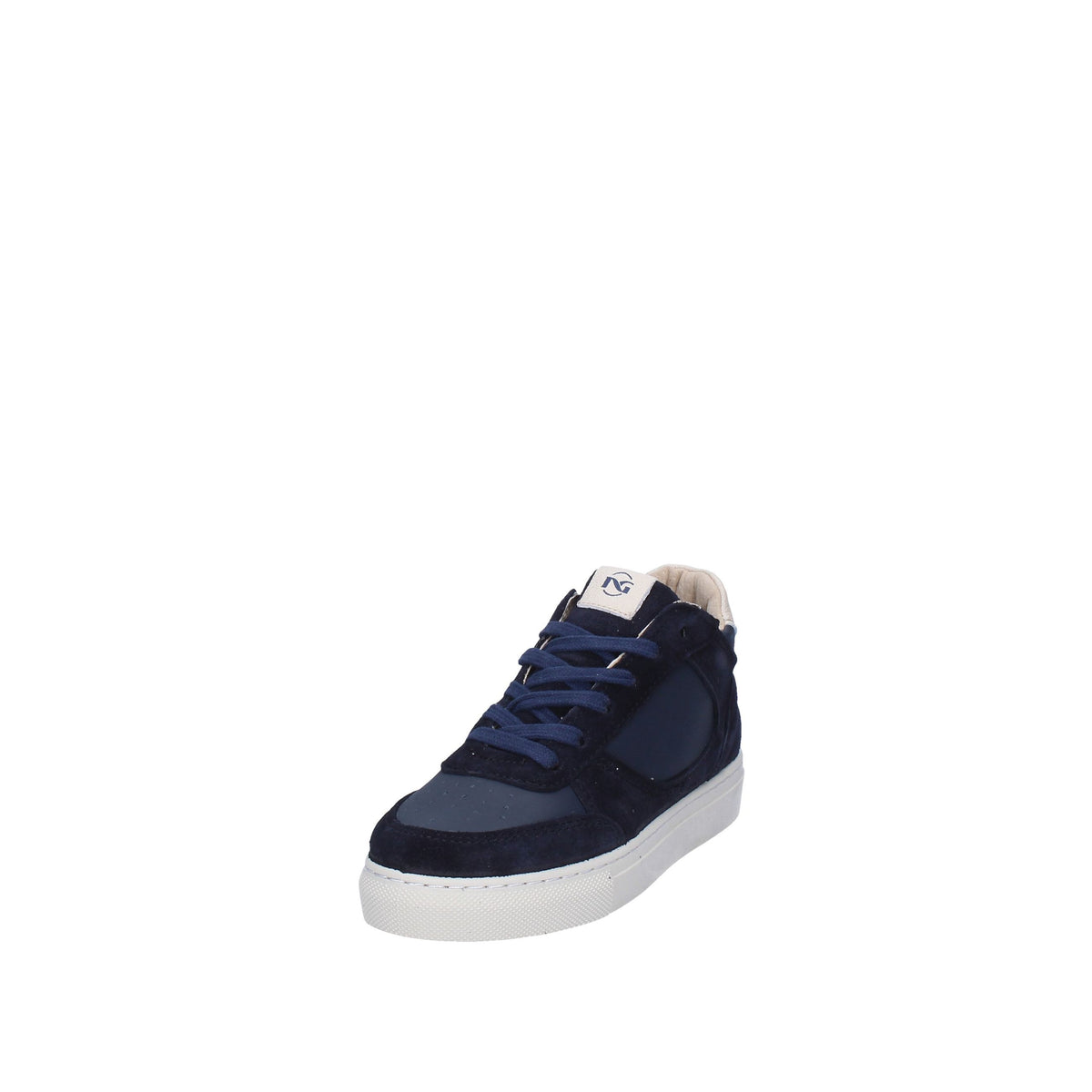 NERO GIARDINI  I635000M