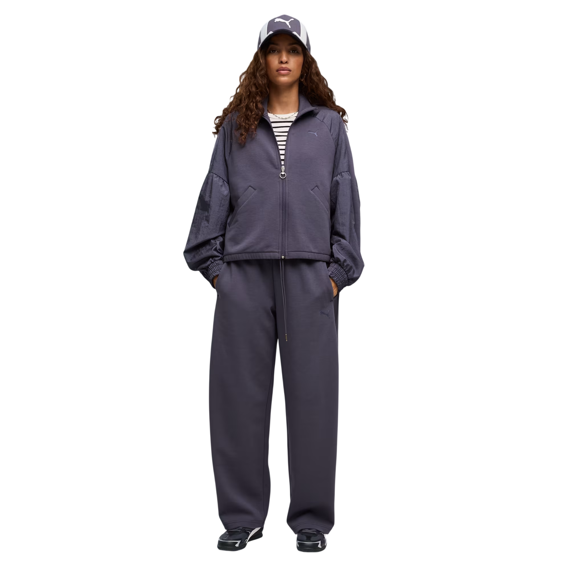 Puma HER RELAXED 694024-35