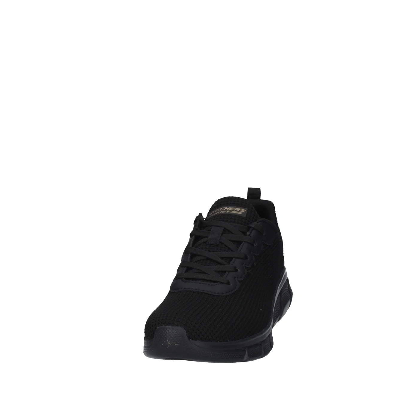 Skechers BOBS B FLEX VISIONARY ESSENCE 117346/B