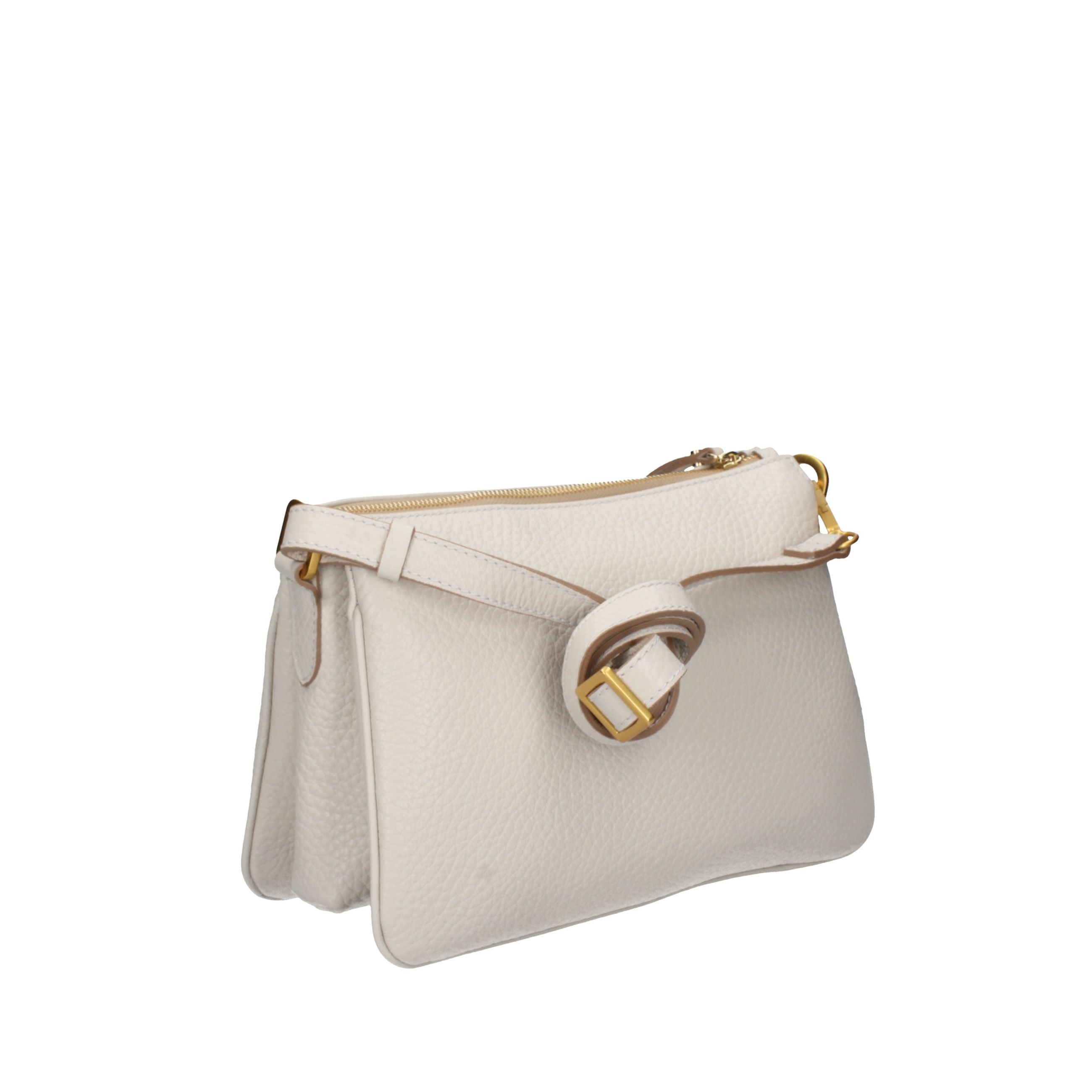 GIANNI CHIARINI BROOKE BS 10913 TKL
