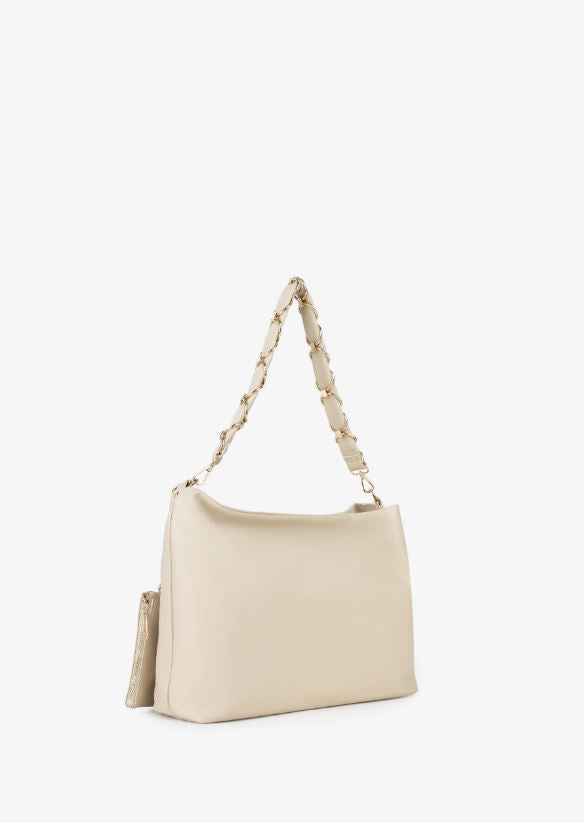 M.VALENTINO BAGS ISELYN VBSA9P08