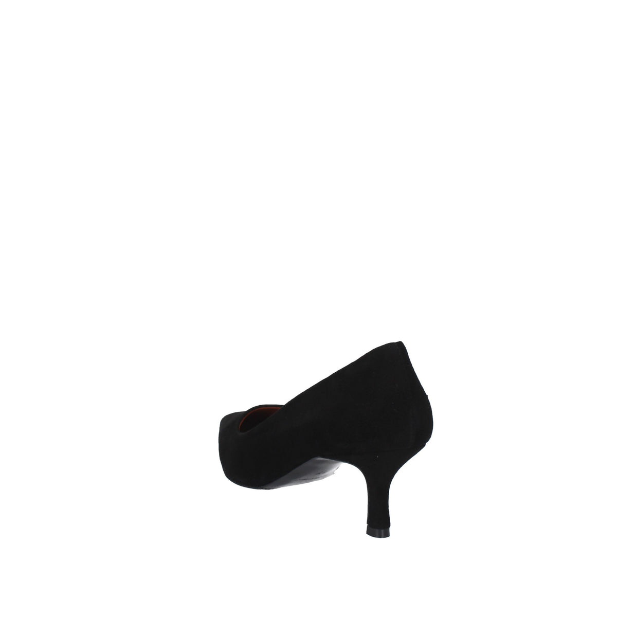 LARA MAY Scarpe 2066 Moro