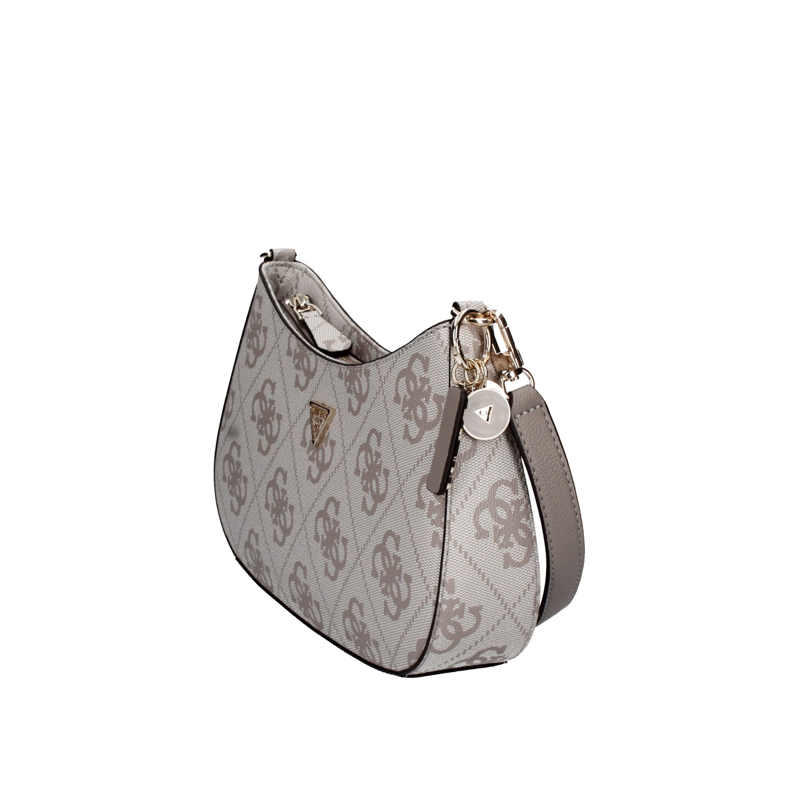 GUESS Borsa HWSO96 72180 DKO