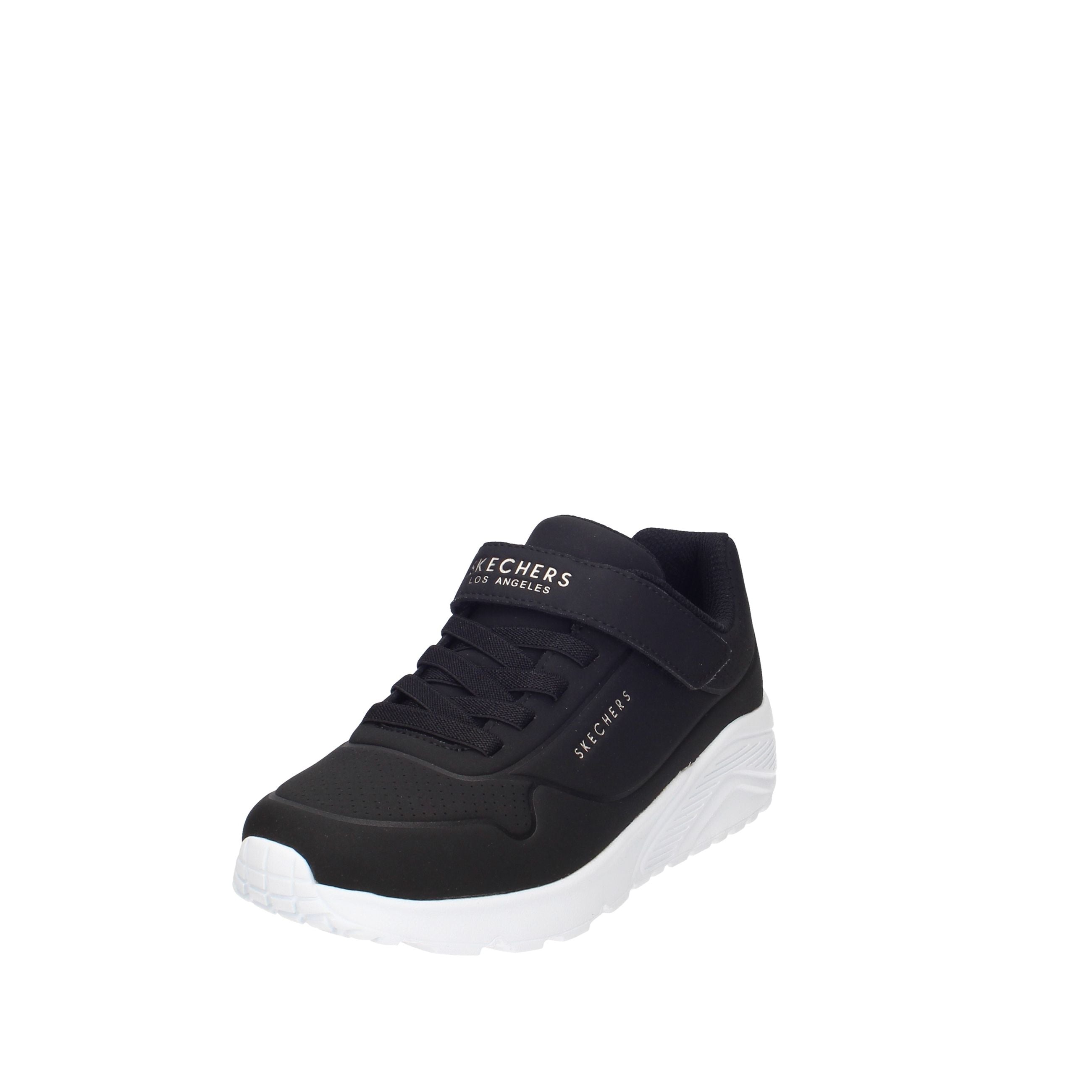 Skechers  403695L/BLK
