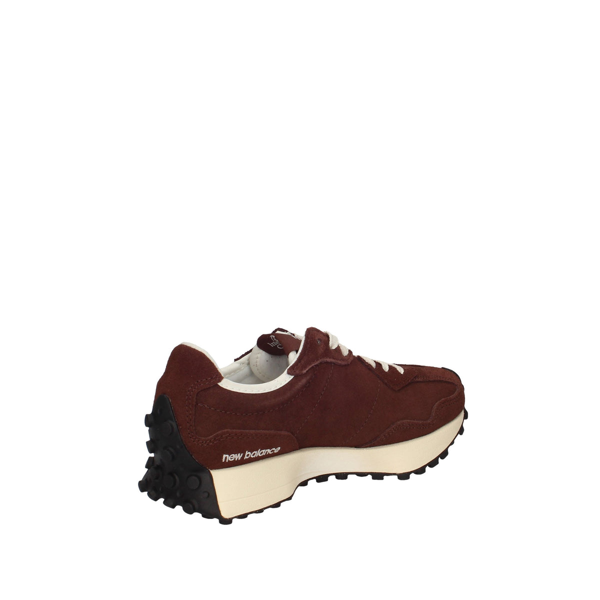 New Balance PUMPERNICKEL LINEN W32714Q