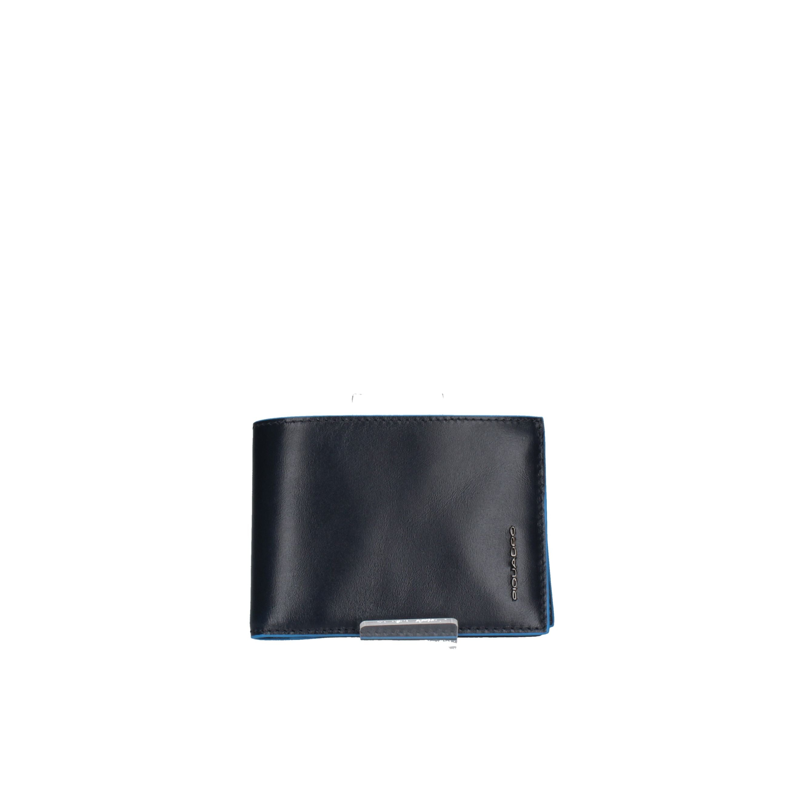 PIQUADRO  PU257B2R