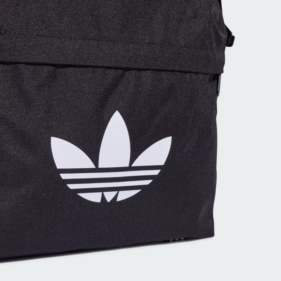 Adidas Zaini JX0209 Nero