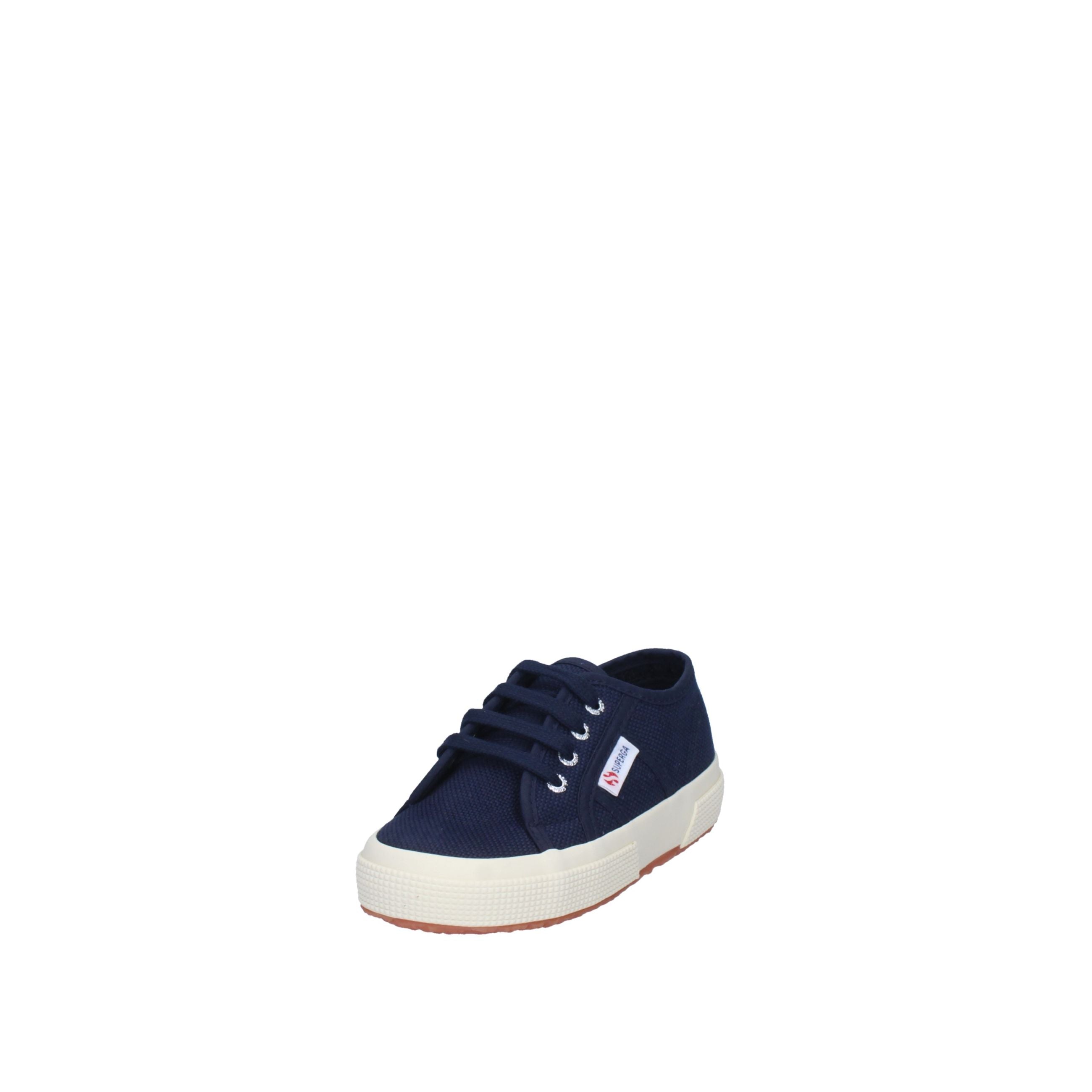 Superga JCOT CLASSIC 2750