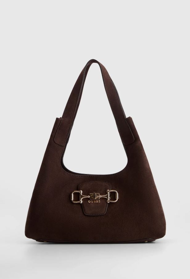 GUESS  HWSG23 14010