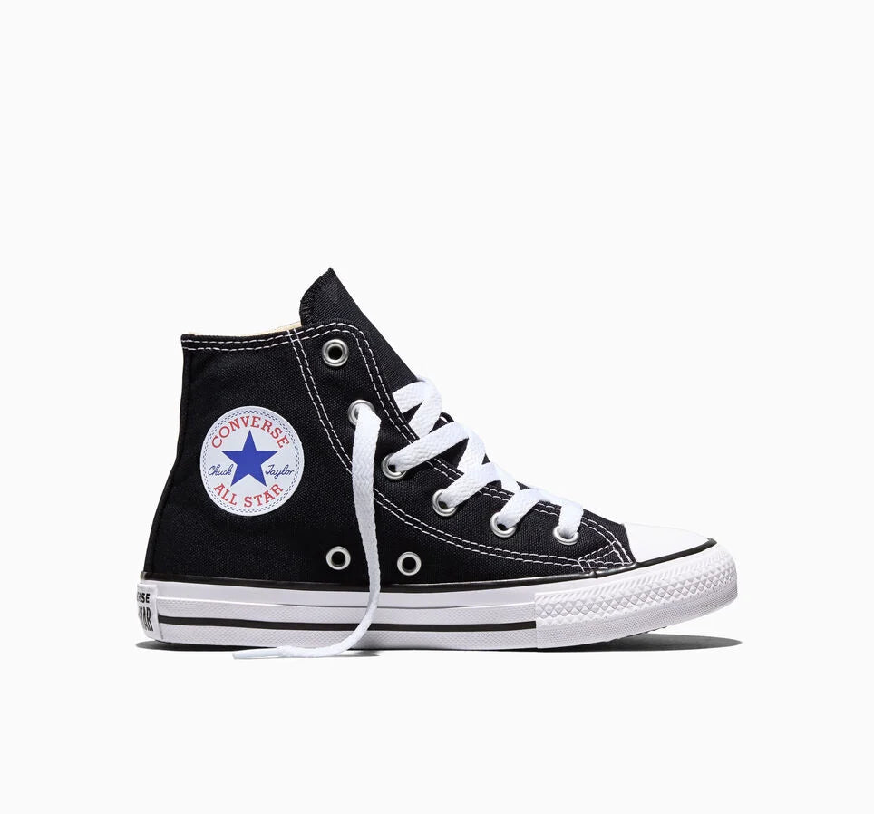 Converse CHUCK TAYLOR ALL STAR 3J231C