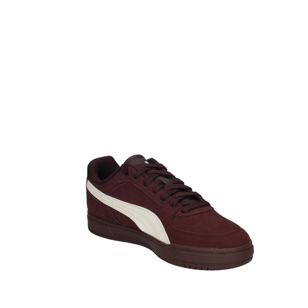 Puma PUMA CAVEN III ESD 404486-06