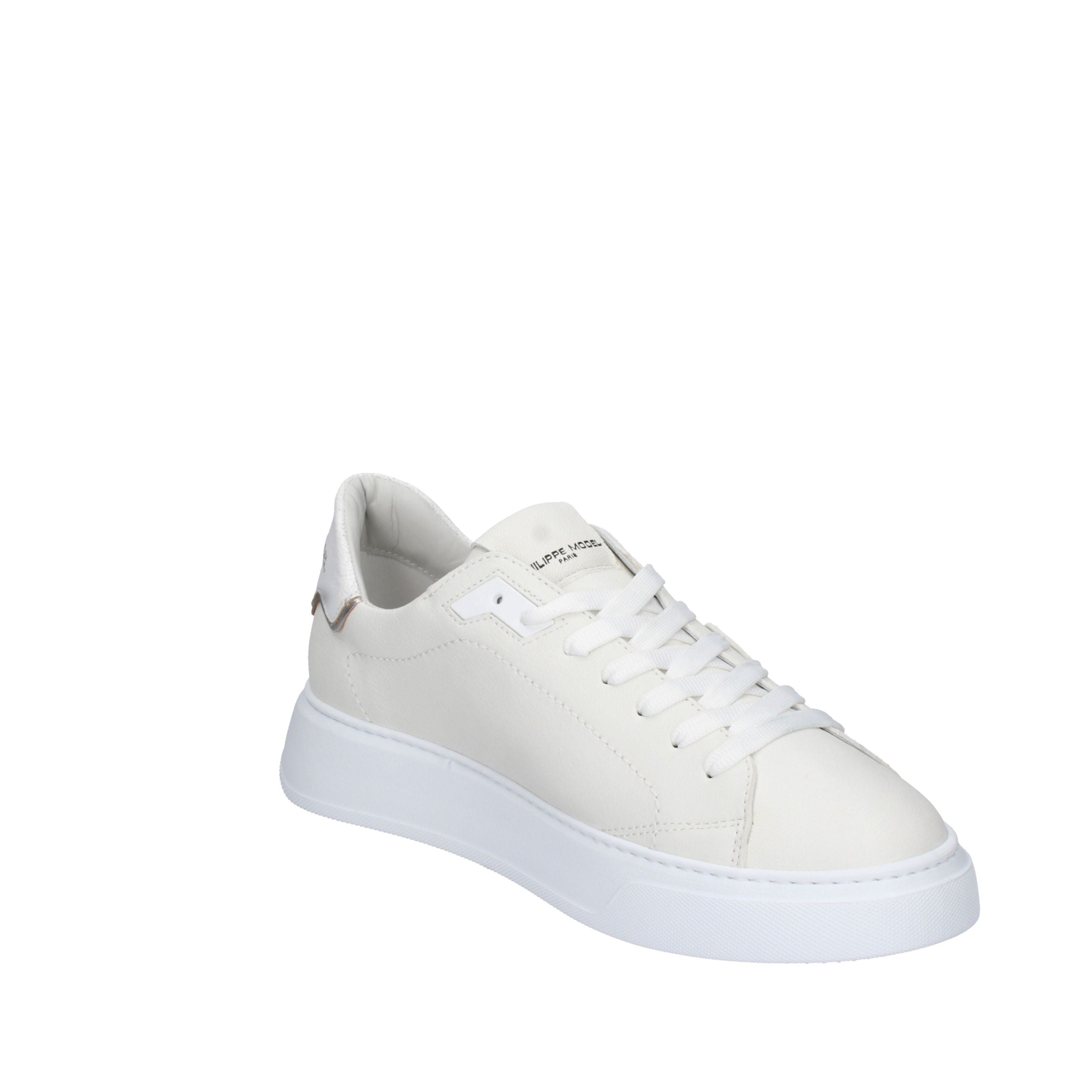 PHILIPPE MODEL  BTLU VR01
